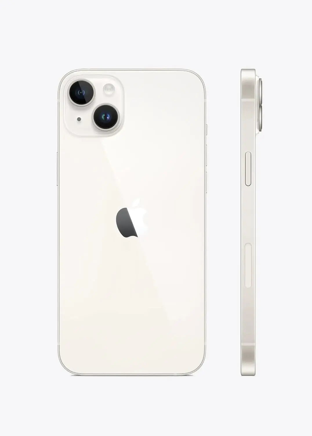 iphone 14 Sabaidee Style