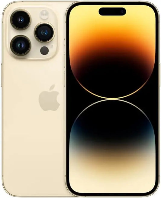 Iphone 14 Pro Sabaidee Style