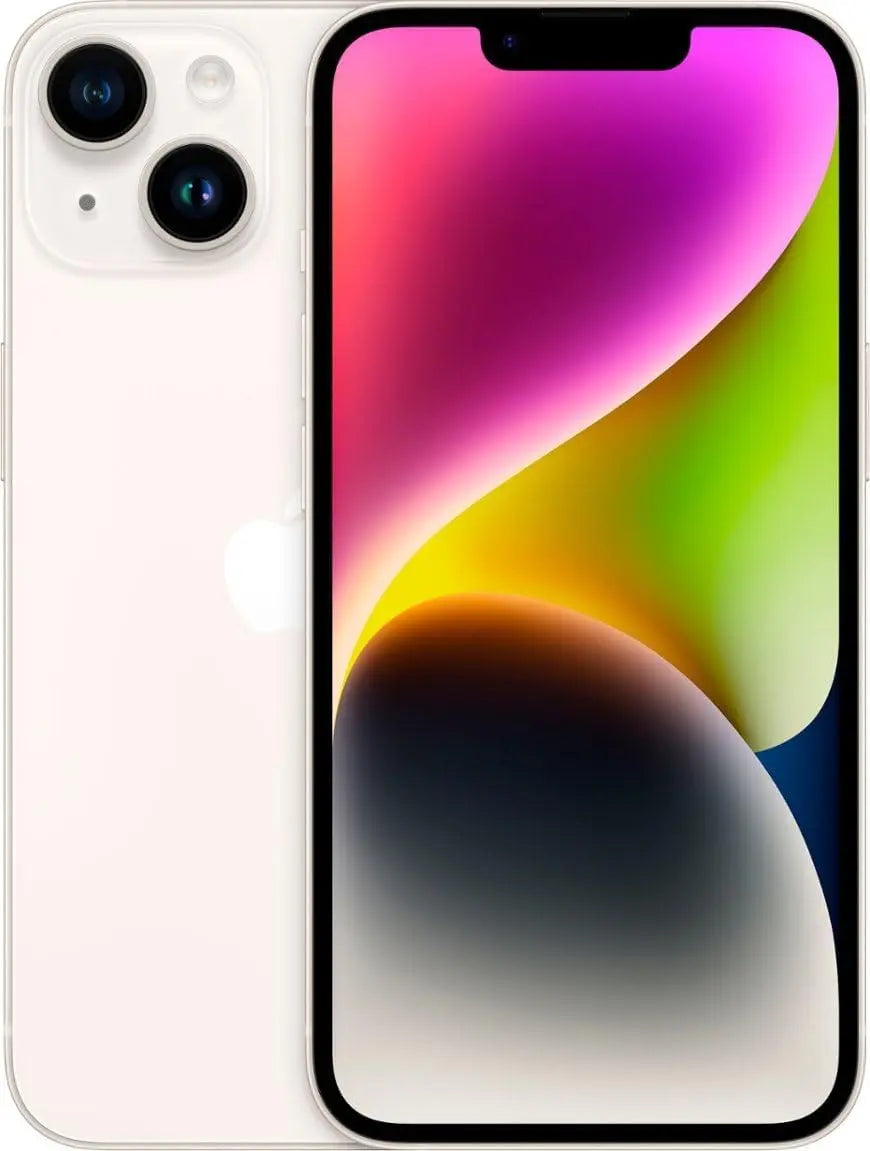 iphone 14 Sabaidee Style
