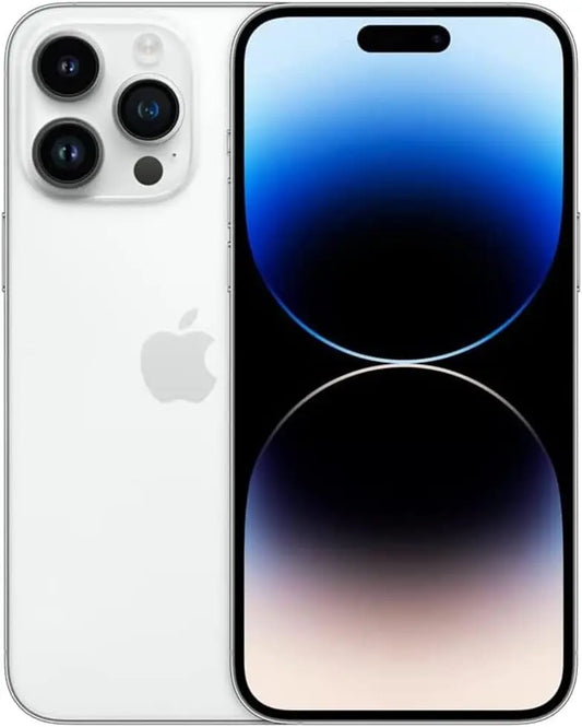 Apple iPhone 14 Pro Max Sabaidee Style