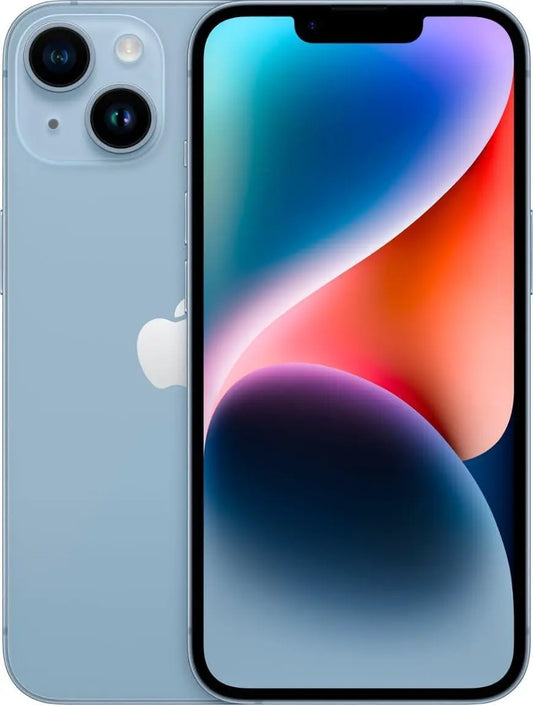 iphone 14 Sabaidee Style