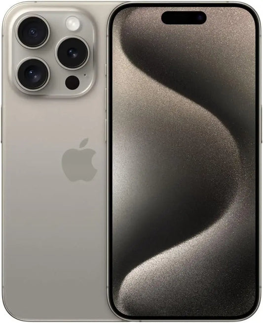 iphone 15 Pro Sabaidee Style