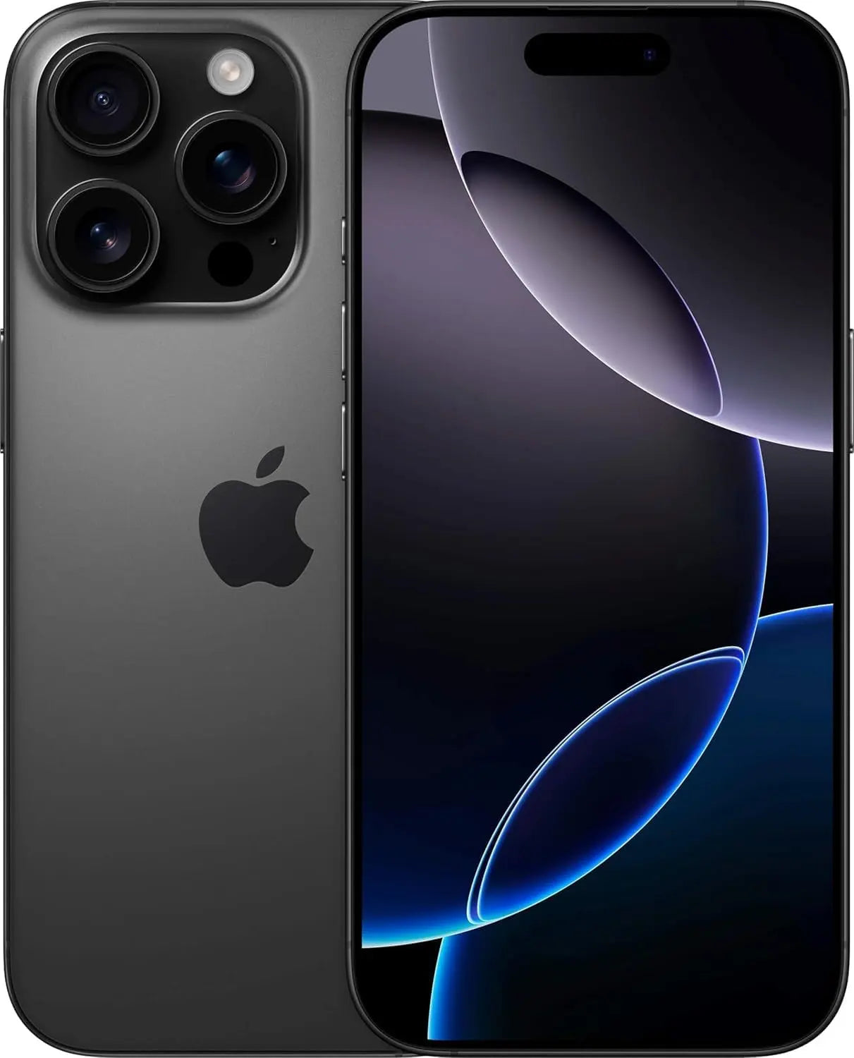 Apple iphone 16 Pro Max Sabaidee Style