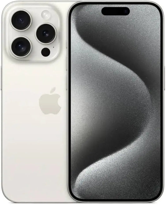 Apple iphone 15 Pro Max Sabaidee Style