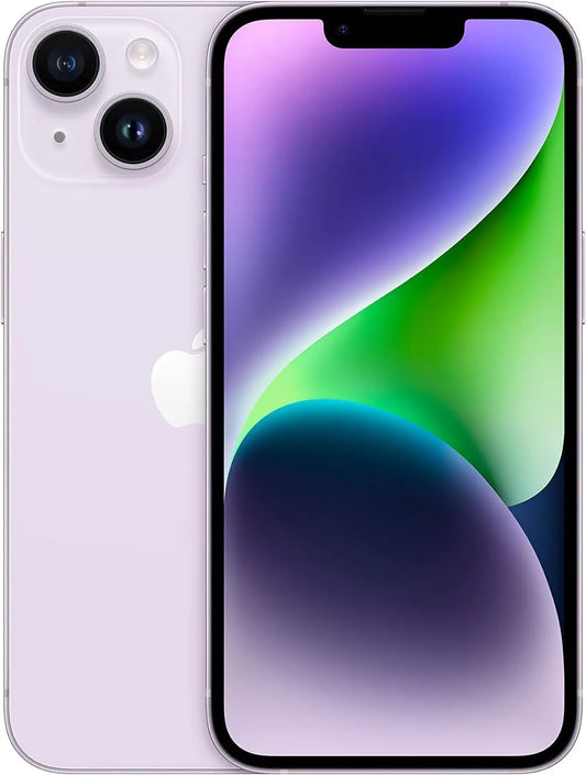 iphone 14 Sabaidee Style
