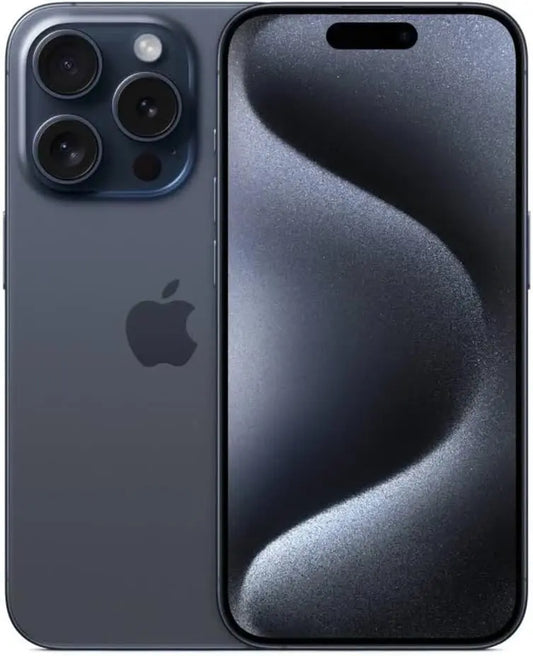 iphone 15 Pro Sabaidee Style