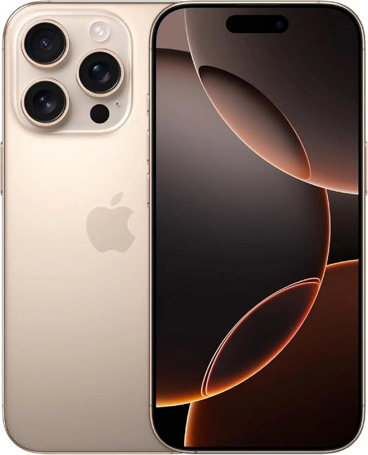 Apple iphone 16 Pro Max Sabaidee Style
