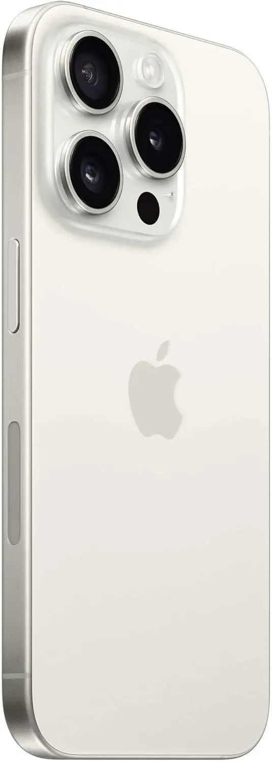 iphone 15 Pro Sabaidee Style