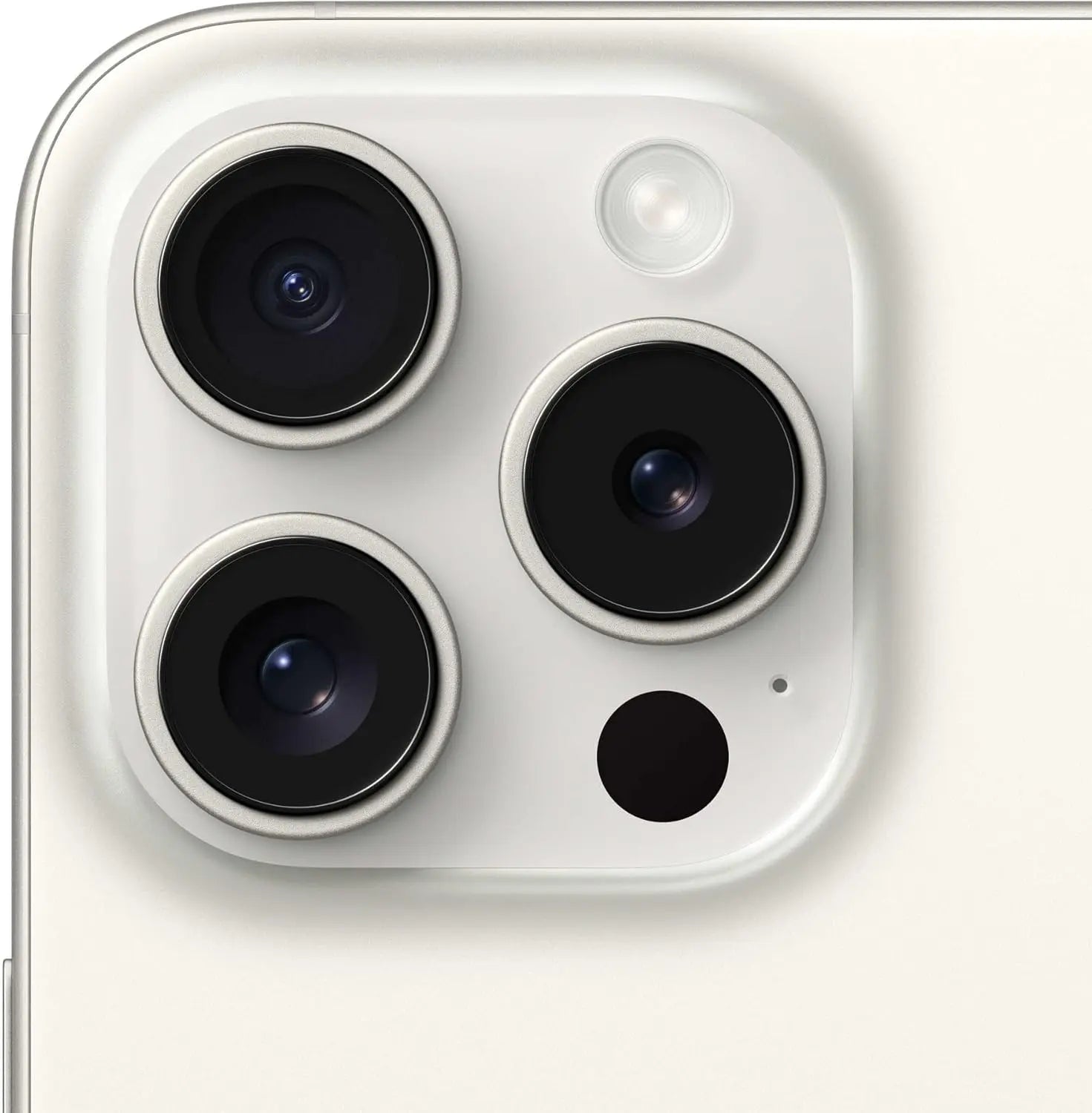 iphone 15 Pro Sabaidee Style