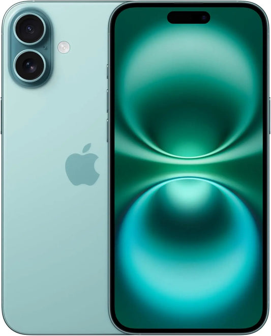 iphone 16 Sabaidee Style