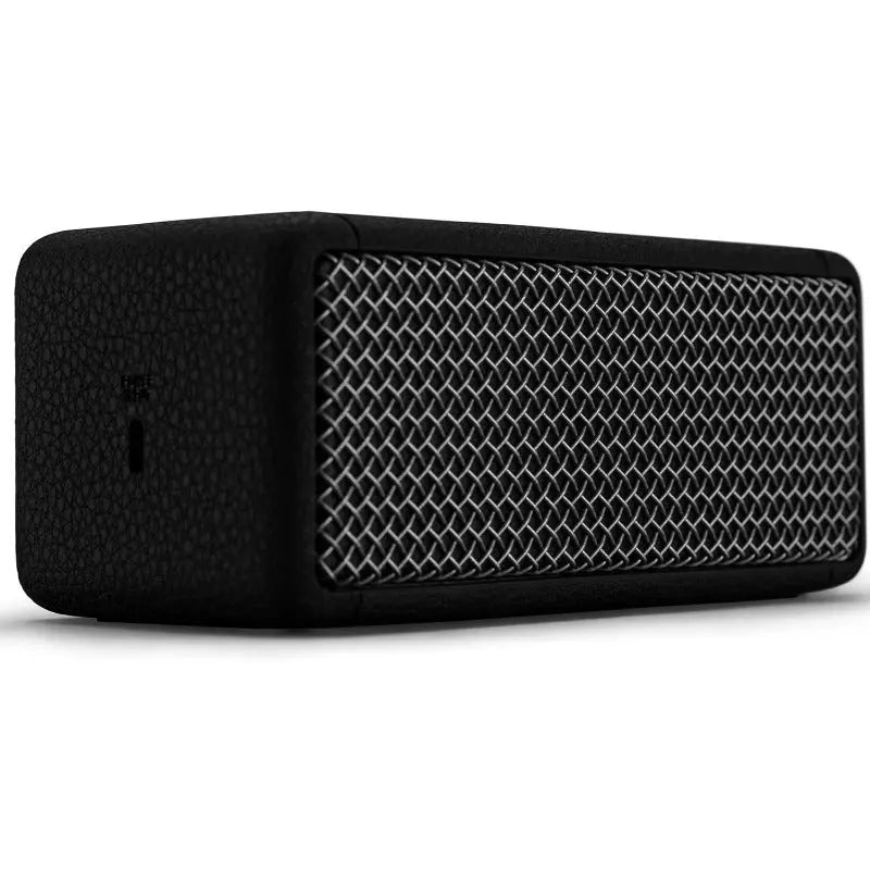Marshall Emberton III Portable Bluetooth Speaker Sabaidee Style