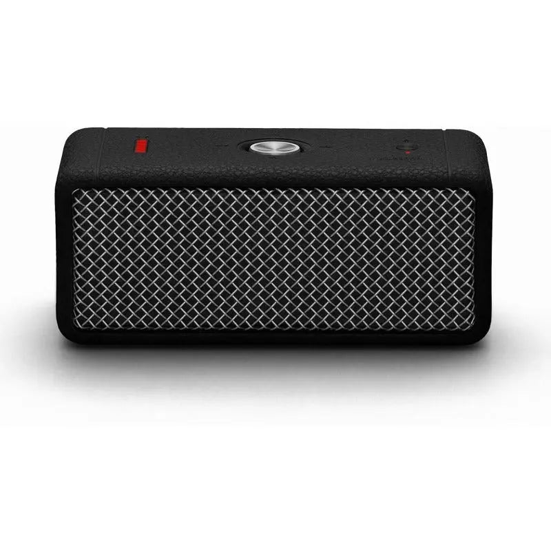 Marshall Emberton III Portable Bluetooth Speaker Sabaidee Style
